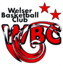 Wbc-logo.gif
