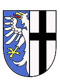 Wappen der Stadt Meschede