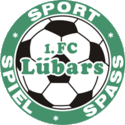 1. FC Luebars.gif