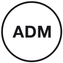ADMUTD-Logo.svg