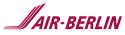 Air-Berlin-Logo.svg