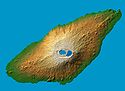 Ambae island 3D pic.jpg