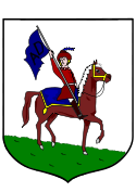 Wappen der Gemeinde Andijk