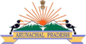 Arunachal Pradesh Siegel.PNG