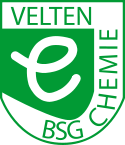 BSG Chemie Velten.svg