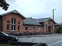 Bahnhof Krefeld-Uerdingen.jpg