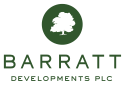 Barratt Developments Logo.svg