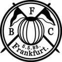 Berlin FC Frankfurt.png