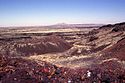 Black Rock Desert volcanic field.jpg