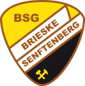 Brieske-Senftenberg BSG Aktivist I.svg