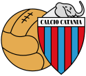 Catania Calcio.svg