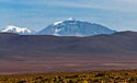 Cerro paniri and volcan san pablo chile ii region.jpg