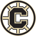 Logo der Chilliwack Bruins