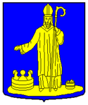 Wappen der Gemeinde Meijel