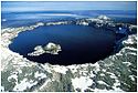 Crater lake oregon.jpg