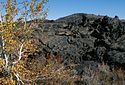 Crmo aspen and lava 20070516145448.jpg