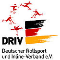 DRIV-Logo