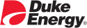 DukeEnergy Logo.svg