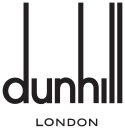 Dunhill