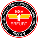ESV-Lokomotive-Erfurt-1927.gif
