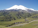 Elbrus North 195.jpg