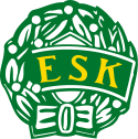 Logo von Enköpings SK