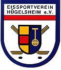 ESC Hügelsheim 09