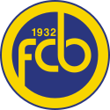 Logo des FC Balzers