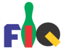 FIQ Logo.gif