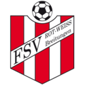 FSV Rot Weiss Breitungen.png