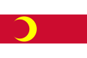 Flagge der Gemeinde Doesburg