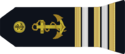 French Navy-Rama NG-OF4.png