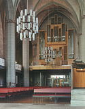 Göttingen Johannis Orgel Nr 18.jpg