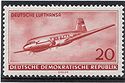 GDR-stamp Luftfahrt 1956 Mi. 515.JPG