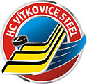 HC Vítkovice Steel