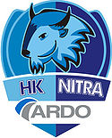 HK K´CERO Nitra