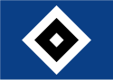 Hamburger SV Eishockey