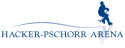Hacker-Pschorr-Arena-logo.svg