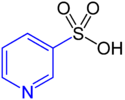 Heteroaryl pyridyl-3-sulfonsaeure.png