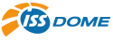 ISS-Dome-logo.svg