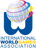 IWGO-Logo
