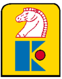 Logo der Jersey Knights
