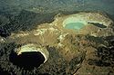Kelimutu crater lakes.jpg