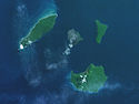 Krakatoa NasaWorldWind 2000.jpg