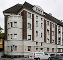 Krefeld Dionysiusstrasse 173.jpg