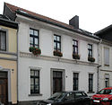 Krefeld Stephanstrasse 72.jpg