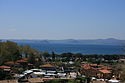 Lago bolsena.jpg