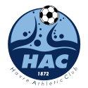 Le Havre AC.svg