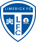 Logo Limerick FC