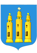 Wappen der Gemeinde Lith